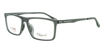 Elfspirit 4478 с108+фут