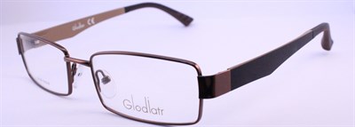 Glodiatr 1162 с4