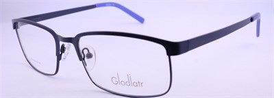 Glodiatr 1132 с8
