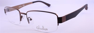Glodiatr 1163 с4