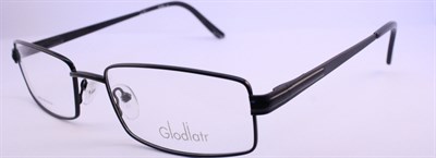 Glodiatr 0934 с6