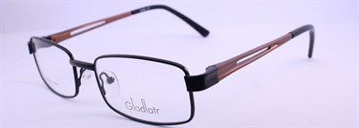 Glodiatr MN052-1 с3