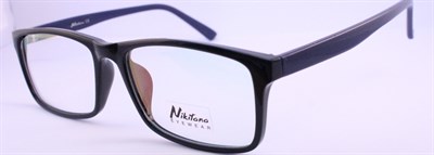 Nikitana 2837 с4