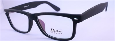 Nikitana 2432 с8