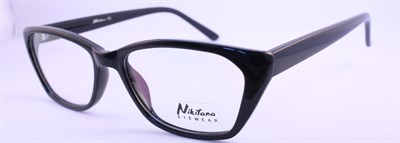 Nikitana 2896 с5