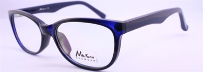 Nikitana 2770 с5