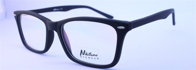Nikitana 2730 с4
