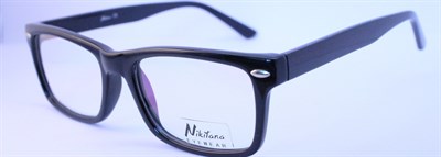 Nikitana 2907 H27