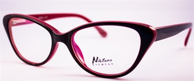 Nikitana 2956 с275