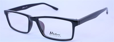 Nikitana 2768 с1