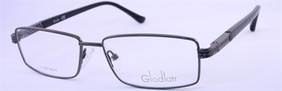 Glodiatr 1288 с3
