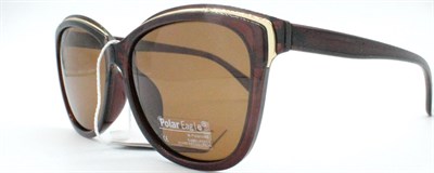 с/з Polar Eagle 03251 c2