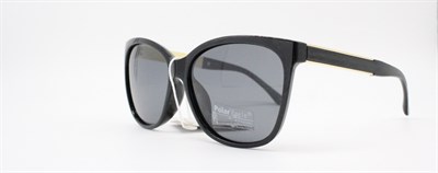 с/з Polar Eagle 05202 c1