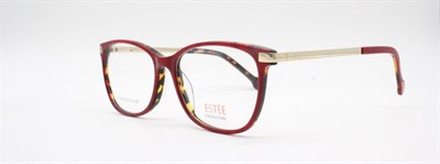 Estee 13169 c5