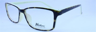 Nikitana 2601 c27 скидка 50%