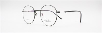 Glodiatr 3601 чер