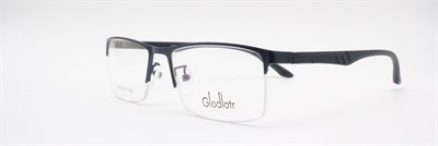 Glodiatr D047
