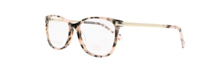 Estee 13169 c7, скидка 25%