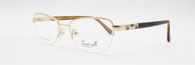 Santarelli 1116 с145 скидка 50%