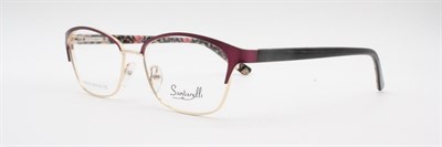 Santarelli NK8050 c7