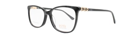Estee 13173  c1