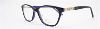Estee 7005 c5