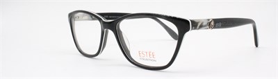 Estee 5616 c5