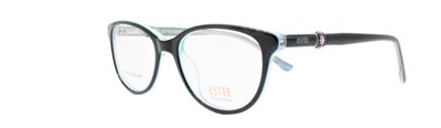 Estee 13177 c1-6