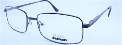 Mien 387 c3
