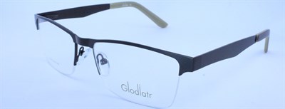 Glodiatr 1137 с4