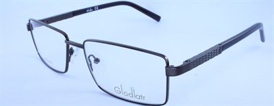 Glodiatr 1293 с4