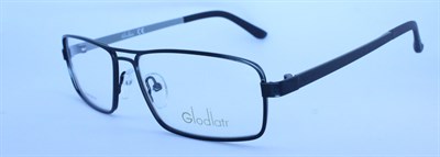 Glodiatr 1340 с6