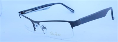 Glodiatr 1106 с3