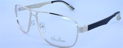 Glodiatr 1344 с1