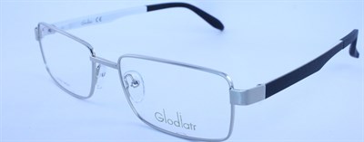 Glodiatr 1352 с2