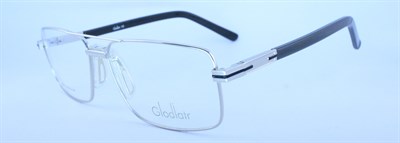 Glodiatr 1273 с1