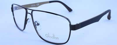 Glodiatr 1344 с4