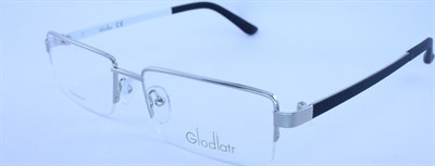 Glodiatr 1339 с2