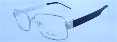 Glodiatr 1350 с2
