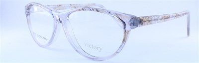 Victory 8107 R38