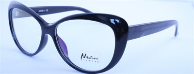 Nikitana 2954 с7
