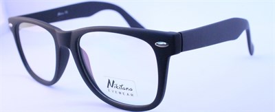 Nikitana 2911 HS27