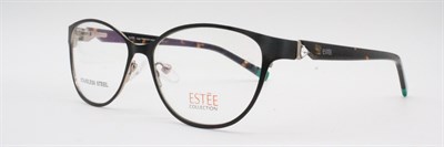 Estee 13606 с1