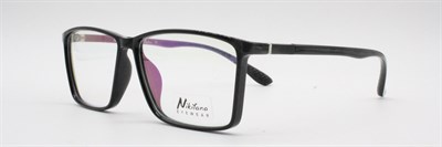 Nikitana E153-1 с 1