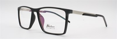 Nikitana FЕ 089 с2