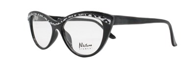 Nikitana 2688 c7 скидка 15%