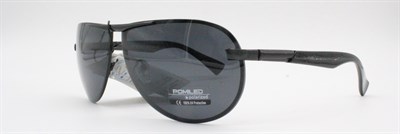 с/з Pomiled 08118 с9-31