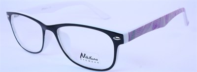 Nikitana 2683 c1