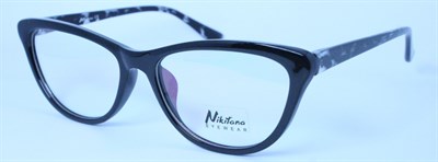 Nikitana 2849 с5