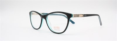 Estee 7007 c6